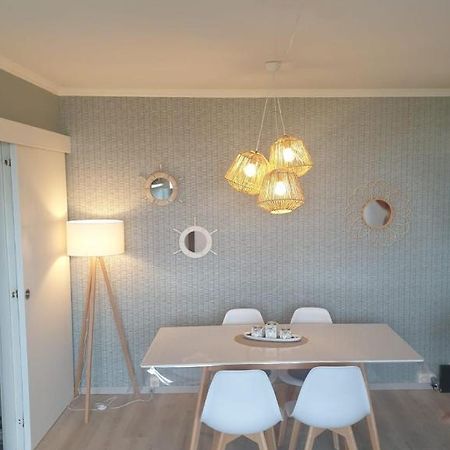 Malo Les Bains Proche Plage Apartment Dunkirk Екстериор снимка